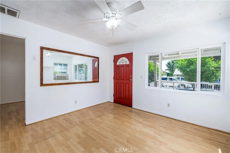 14073 Beaver Street