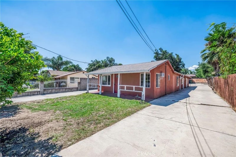 14073 Beaver Street