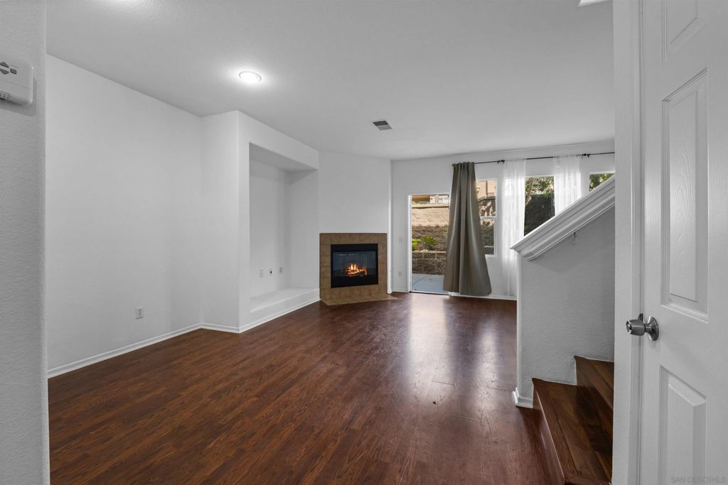 Photo of 755 Caminito Moraga #3, Chula Vista, CA 91913 (MLS # 250045801)