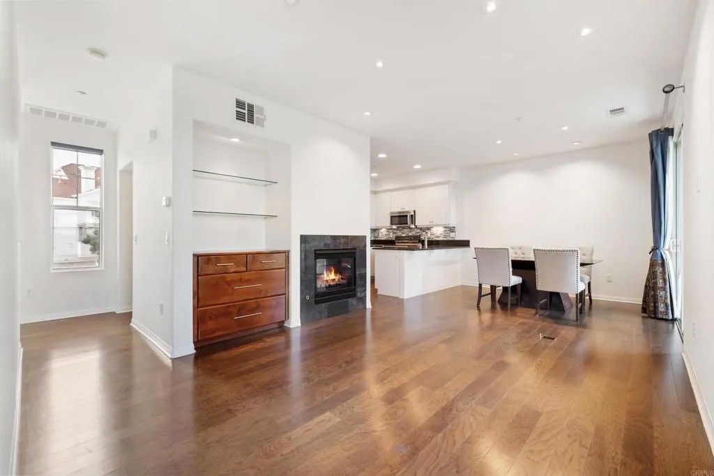 Photo of 780 Harbor Cliff Way #169, Oceanside, CA 92054 (MLS # NDP2600883)