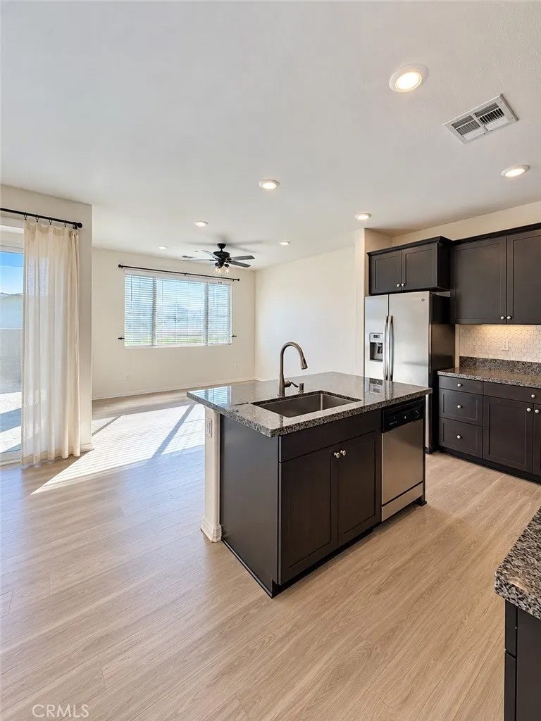 16502 Casa Grande 352