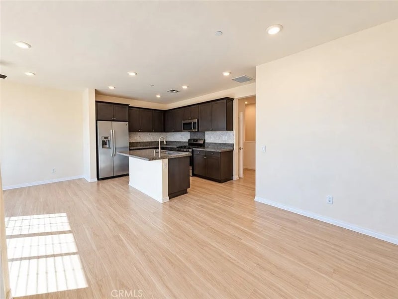 16502 Casa Grande 352