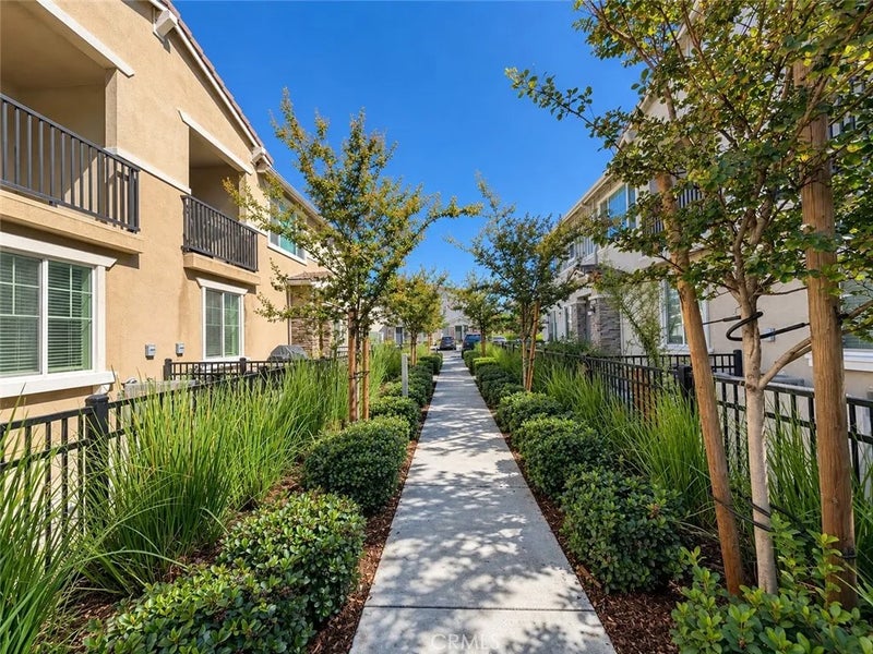 16502 Casa Grande 352