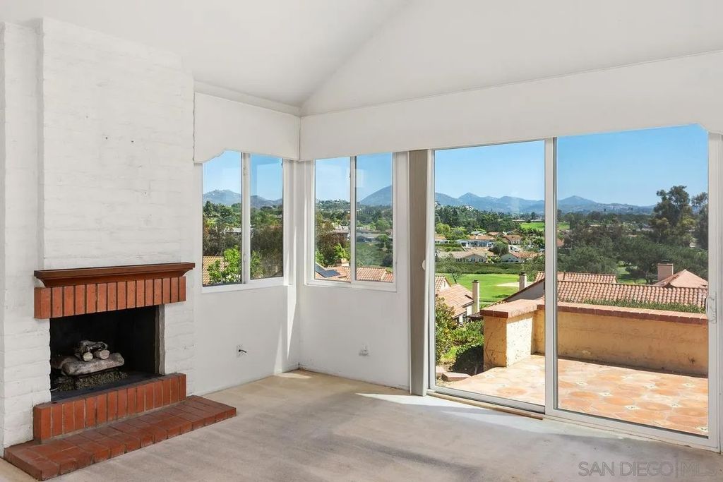 Photo of 17423 Carnton Way, San Diego, CA 92128 (MLS # 260008658)