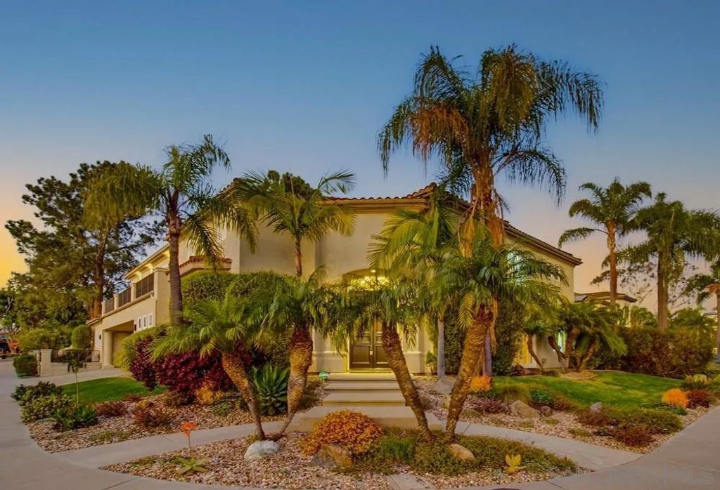 Photo of 5247 Ocean Breeze Ct, San Diego, CA 92109 (MLS # 2601251)