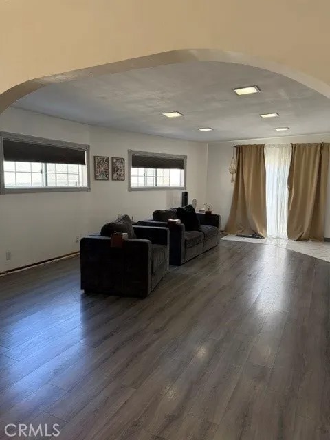 904 N Azalea Drive