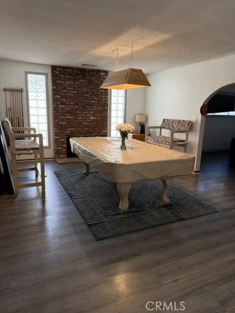 904 N Azalea Drive