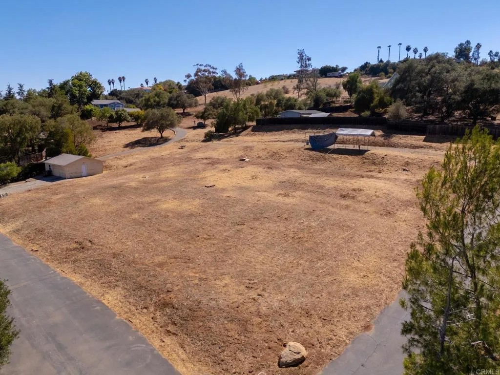 2260 Buena Creek