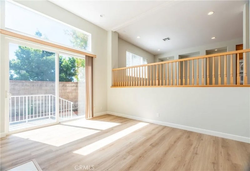 2815 Sepulveda Boulevard 5
