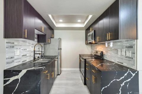 2828 Famosa Boulevard 104 San Diego CA 92107