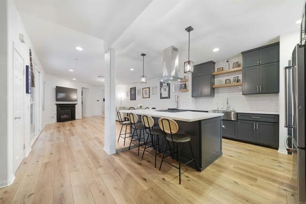 Photo of 1260 Pershing Rd, Chula Vista, CA 91913 (MLS # PTP2507345)