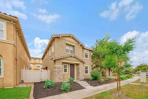 Photo of 1260 Pershing Rd, Chula Vista, CA 91913 (MLS # PTP2507345)