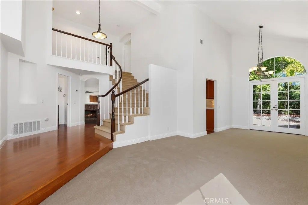 Photo of 26766 Baronet, Mission Viejo, CA 92692 (MLS # OC26089706)