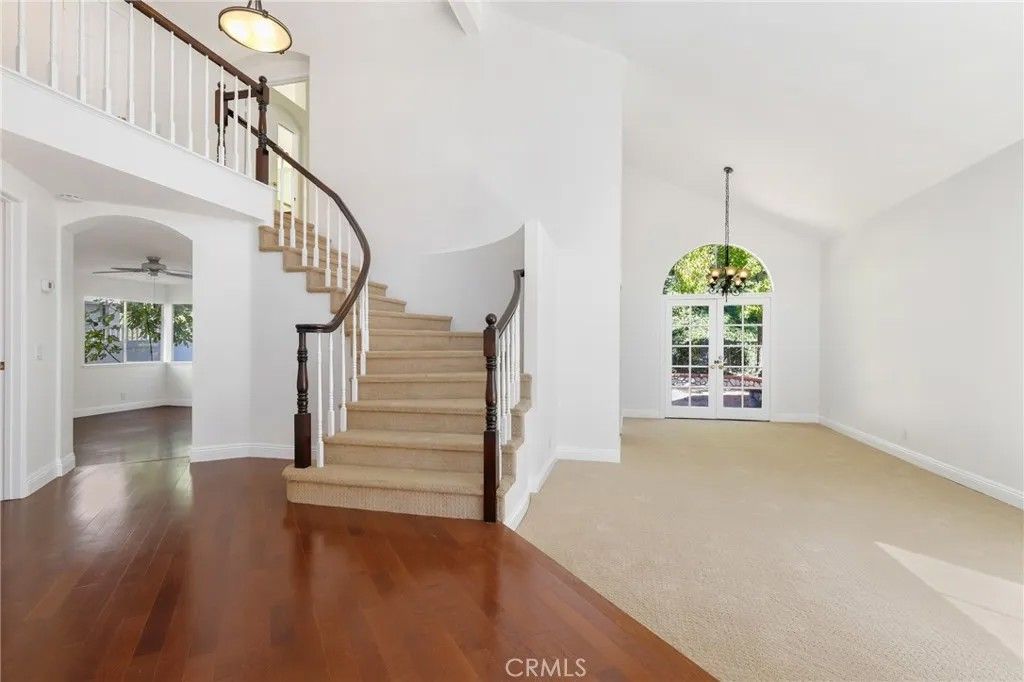 Photo of 26766 Baronet, Mission Viejo, CA 92692 (MLS # OC26089706)