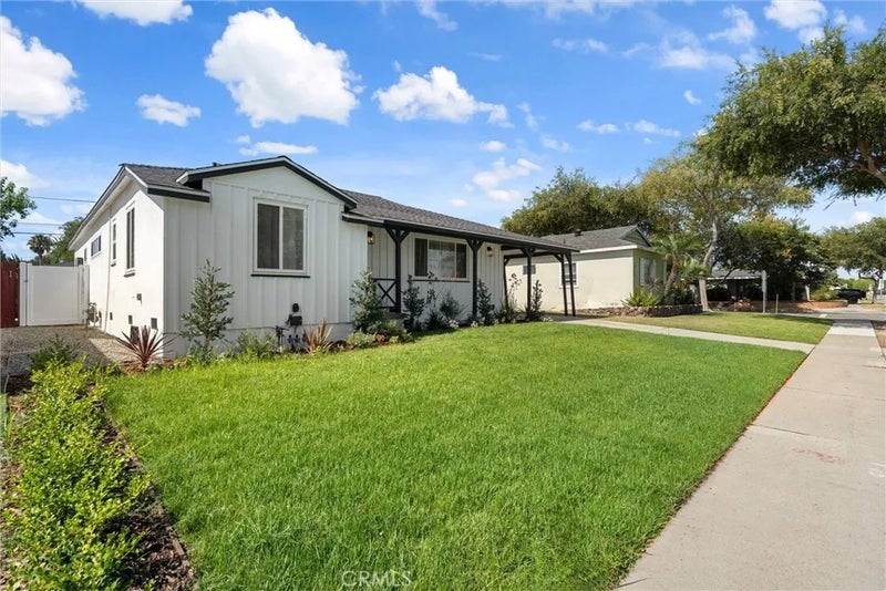 2546 Maricopa