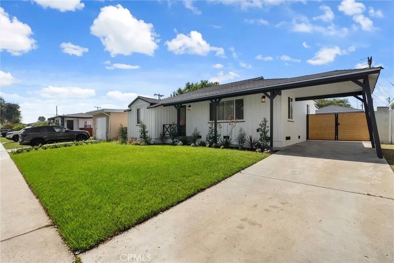 2546 Maricopa