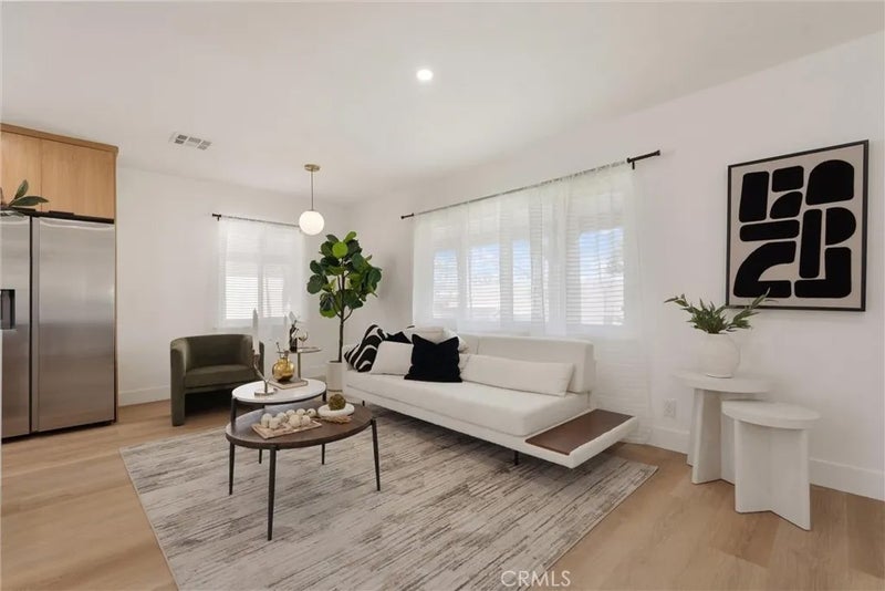 2546 Maricopa