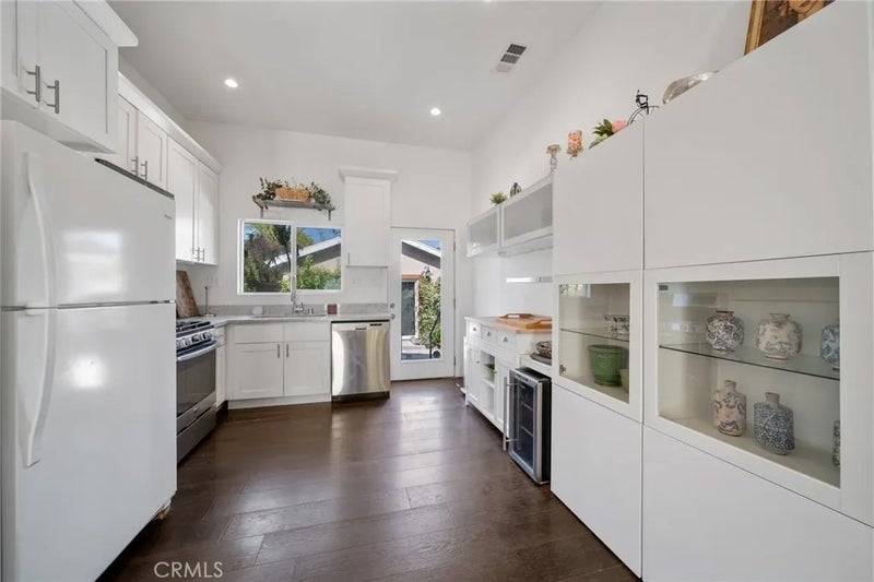 1036 N Avenue 50