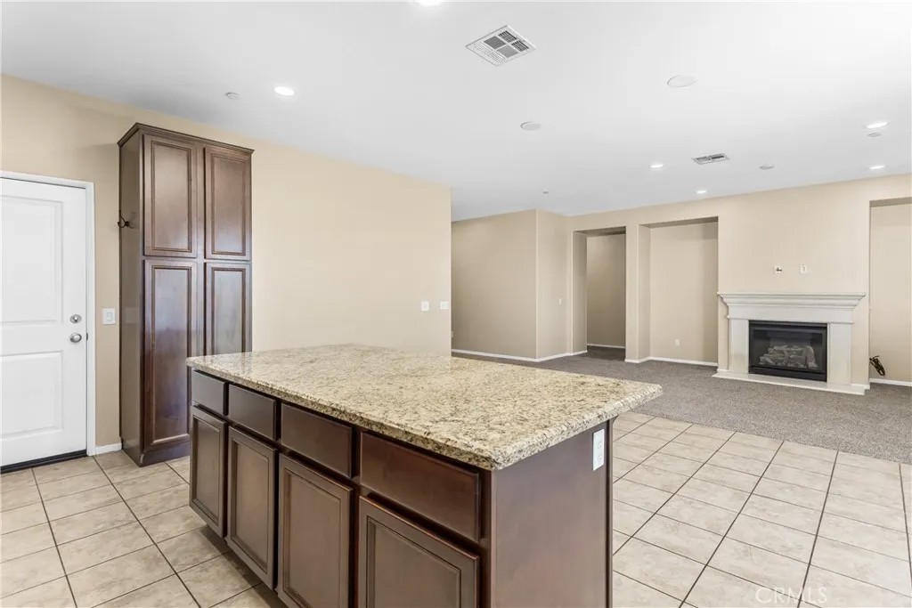 1458 Coyote Lane