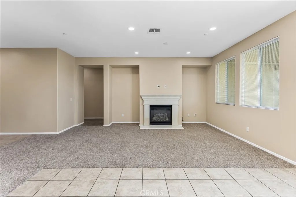 1458 Coyote Lane