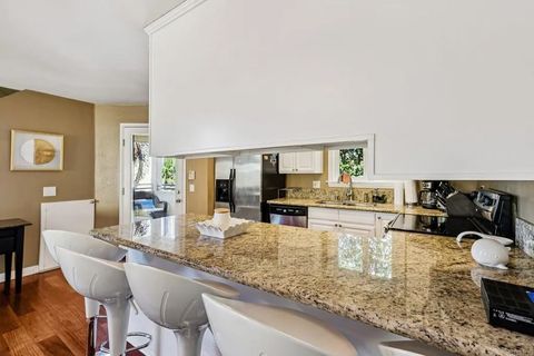 3843 Riviera Drive 1 San Diego CA 92109