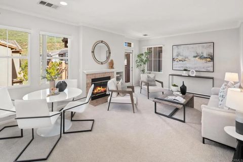 Photo of 12657 Elisa Lane #200, San Diego, CA 92128 (MLS # NDP2602210)