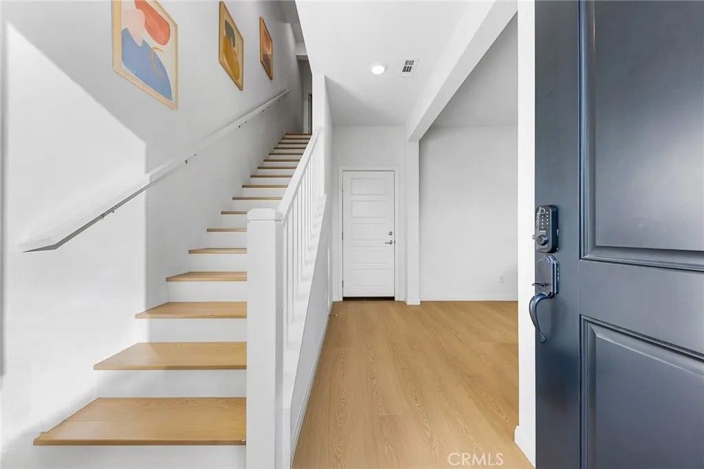 Photo of 249 Steely, Irvine, CA 92614 (MLS # OC26001138)