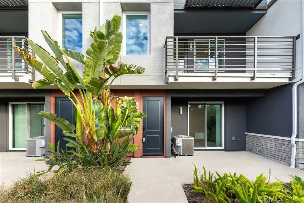 Photo of 249 Steely, Irvine, CA 92614 (MLS # OC26001138)