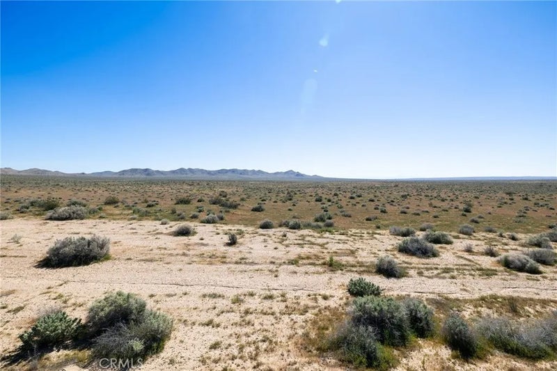 0 Vacant Land