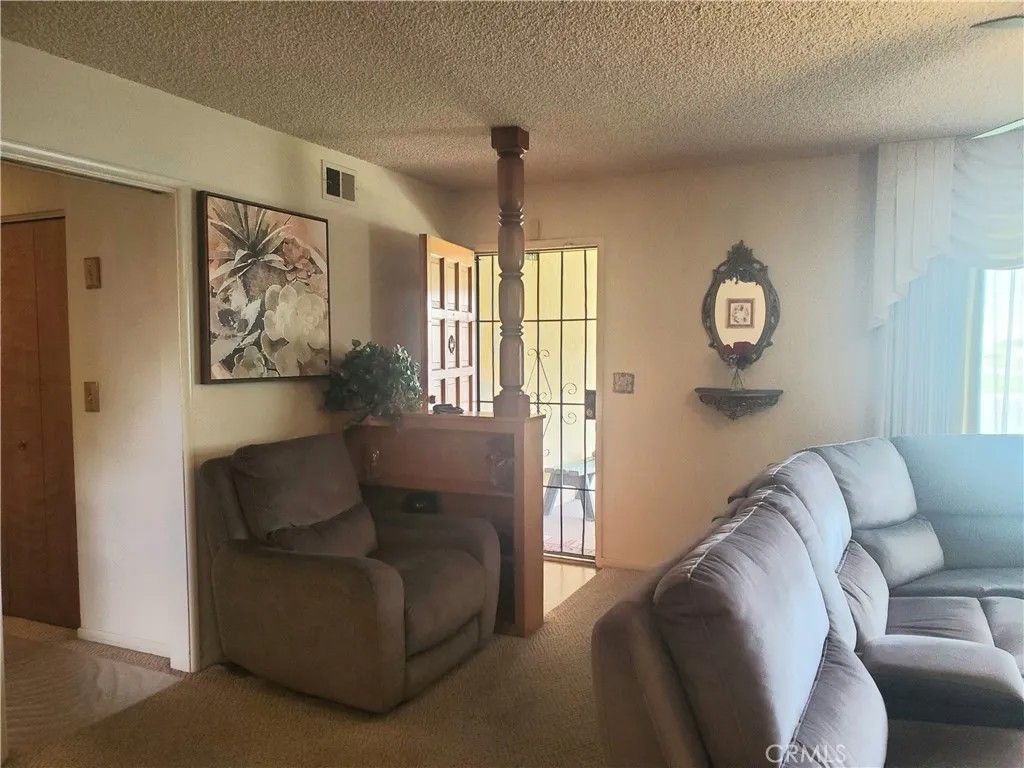 Photo of 1192 Cherry Lane, Calimesa, CA 92320 (MLS # IG26004427)