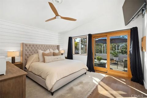 Tiny photo for 28321 Rancho De Linda, Laguna Niguel, CA 92677 (MLS # OC25251671)