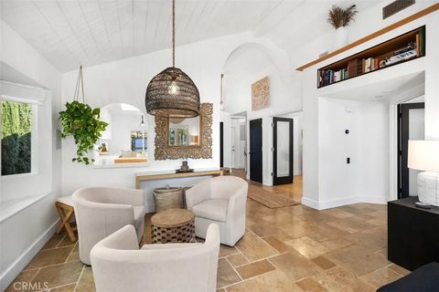 Tiny photo for 28321 Rancho De Linda, Laguna Niguel, CA 92677 (MLS # OC25251671)