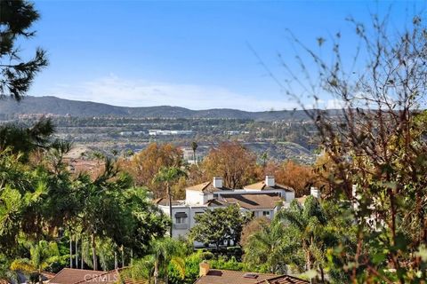 Tiny photo for 28321 Rancho De Linda, Laguna Niguel, CA 92677 (MLS # OC25251671)