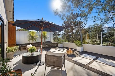 Tiny photo for 28321 Rancho De Linda, Laguna Niguel, CA 92677 (MLS # OC25251671)