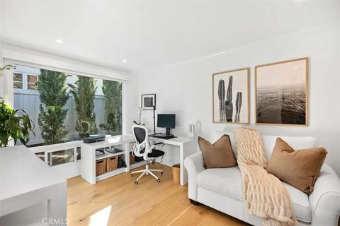 Tiny photo for 28321 Rancho De Linda, Laguna Niguel, CA 92677 (MLS # OC25251671)