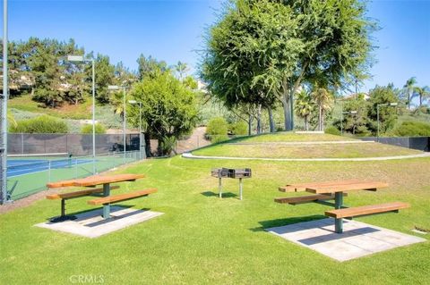 Tiny photo for 28321 Rancho De Linda, Laguna Niguel, CA 92677 (MLS # OC25251671)