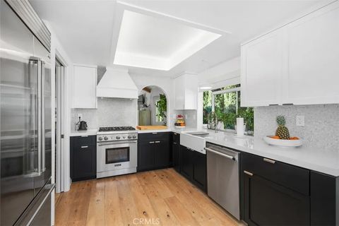 Tiny photo for 28321 Rancho De Linda, Laguna Niguel, CA 92677 (MLS # OC25251671)