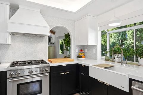 Tiny photo for 28321 Rancho De Linda, Laguna Niguel, CA 92677 (MLS # OC25251671)