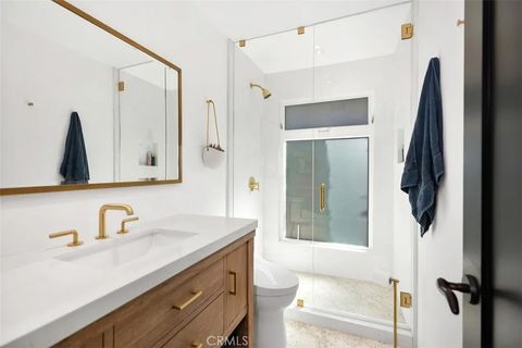 Tiny photo for 28321 Rancho De Linda, Laguna Niguel, CA 92677 (MLS # OC25251671)