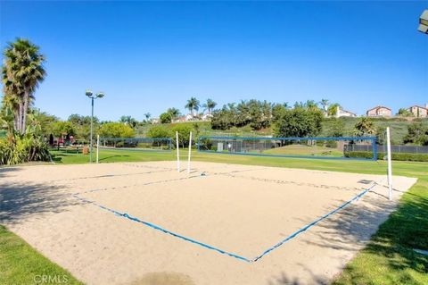 Tiny photo for 28321 Rancho De Linda, Laguna Niguel, CA 92677 (MLS # OC25251671)