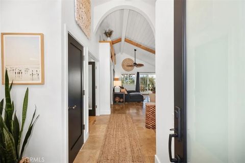 Tiny photo for 28321 Rancho De Linda, Laguna Niguel, CA 92677 (MLS # OC25251671)