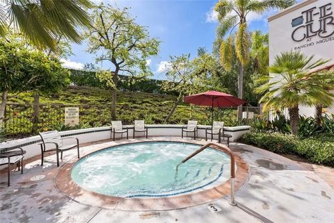 Tiny photo for 28321 Rancho De Linda, Laguna Niguel, CA 92677 (MLS # OC25251671)