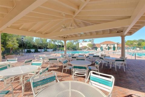 Tiny photo for 28321 Rancho De Linda, Laguna Niguel, CA 92677 (MLS # OC25251671)