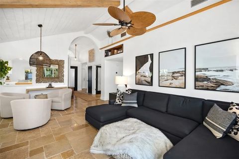 Tiny photo for 28321 Rancho De Linda, Laguna Niguel, CA 92677 (MLS # OC25251671)