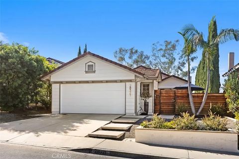 Tiny photo for 28321 Rancho De Linda, Laguna Niguel, CA 92677 (MLS # OC25251671)