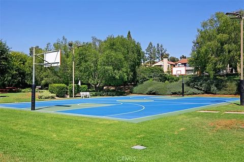 Tiny photo for 28321 Rancho De Linda, Laguna Niguel, CA 92677 (MLS # OC25251671)