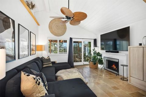 Tiny photo for 28321 Rancho De Linda, Laguna Niguel, CA 92677 (MLS # OC25251671)