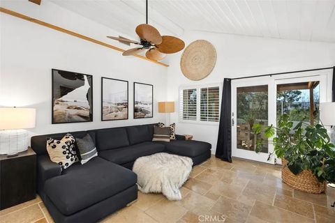 Tiny photo for 28321 Rancho De Linda, Laguna Niguel, CA 92677 (MLS # OC25251671)