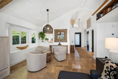 Tiny photo for 28321 Rancho De Linda, Laguna Niguel, CA 92677 (MLS # OC25251671)