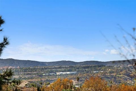 Tiny photo for 28321 Rancho De Linda, Laguna Niguel, CA 92677 (MLS # OC25251671)